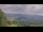 Webcam in Fressenberg, 19.5 km