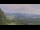 Webcam in Fressenberg, 12.7 km