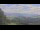 Webcam in Fressenberg, 15.3 km