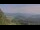Webcam in Fressenberg, 13.6 km entfernt