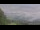 Webcam in Fressenberg, 19.5 km