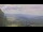 Webcam in Fressenberg, 15.3 km entfernt
