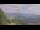 Webcam in Fressenberg, 19.5 km entfernt