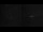 Webcam in Fressenberg, 5.2 mi away