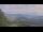 Webcam in Fressenberg, 13.4 km