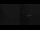 Webcam in Fressenberg, 5.3 mi away