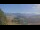 Webcam in Fressenberg, 6.5 km entfernt