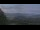 Webcam in Fressenberg, 30.9 km entfernt