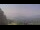 Webcam in Fressenberg, 4.7 mi away
