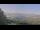 Webcam in Fressenberg, 3.8 mi away