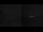 Webcam in Fressenberg, 5.3 mi away