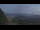 Webcam in Fressenberg, 13.6 km entfernt