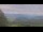 Webcam in Fressenberg, 30.9 km