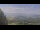 Webcam in Fressenberg, 3.8 mi away