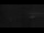 Webcam in Fressenberg, 10.4 km