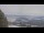 Webcam in Fressenberg, 22 km
