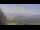 Webcam in Fressenberg, 9.8 km
