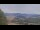 Webcam in Fressenberg, 10.4 km