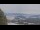 Webcam in Fressenberg, 22 km entfernt