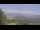 Webcam in Fressenberg, 9.8 km