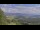 Webcam in Fressenberg, 8.3 mi away