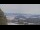Webcam in Fressenberg, 22 km