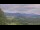 Webcam in Fressenberg, 2.5 mi away