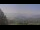 Webcam in Fressenberg, 4.9 mi away