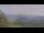 Webcam in Fressenberg, 5.3 mi away