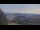 Webcam in Fressenberg, 12 km