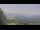 Webcam in Fressenberg, 21.4 km