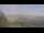 Webcam in Fressenberg, 13.6 km