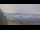 Webcam in Fressenberg, 10.2 km