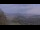 Webcam in Fressenberg, 13.6 km