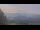 Webcam in Fressenberg, 13.6 km entfernt