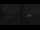 Webcam in Fressenberg, 13.6 km
