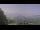Webcam in Fressenberg, 13.6 km