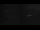 Webcam in Fressenberg, 21.4 km