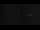 Webcam in Fressenberg, 21.4 km