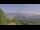 Webcam in Fressenberg, 15.3 km