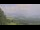 Webcam in Fressenberg, 10.2 km