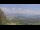 Webcam in Fressenberg, 3.8 mi away