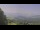 Webcam in Fressenberg, 21.4 km