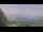 Webcam in Fressenberg, 30.9 km