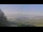 Webcam in Fressenberg, 2.5 mi away