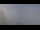 Webcam in Fressenberg, 13.6 km entfernt