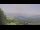 Webcam in Fressenberg, 11.5 km