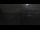Webcam in Fressenberg, 5.3 mi away