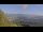 Webcam in Fressenberg, 6.5 km entfernt