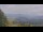 Webcam in Fressenberg, 3.8 mi away